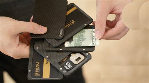 best smart card online|top 10 smart wallets.